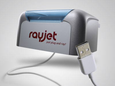 RayJet_10d