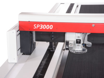 SP3000-7436