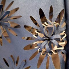 artistic-laser-cut-leather-c96