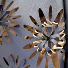 artistic-laser-cut-leather-c96