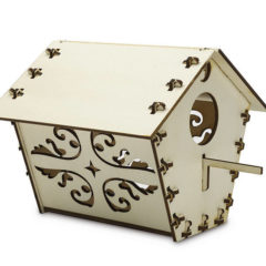 birdhouse-balsa-laser-cut-6f6