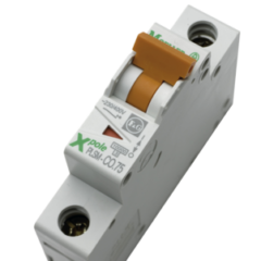 csm_electronics-component-laser-marking_2ea600e16c