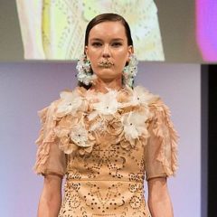 csm_fashion-fusion-award_14797d7ed0