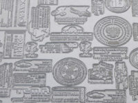 laser-engraved-stamp-plate-727