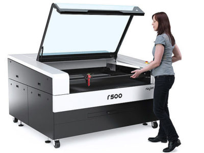 r500