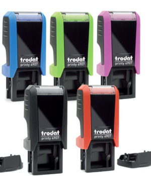 trodat_printy_4907_colours